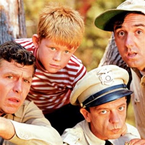 mandy justwatch|watch andy griffith full episodes for free.